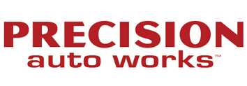 Shop Logo