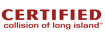 Shop Logo
