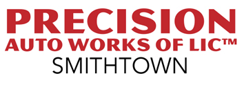 Shop Logo