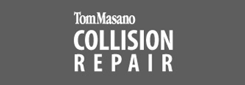 Shop Logo