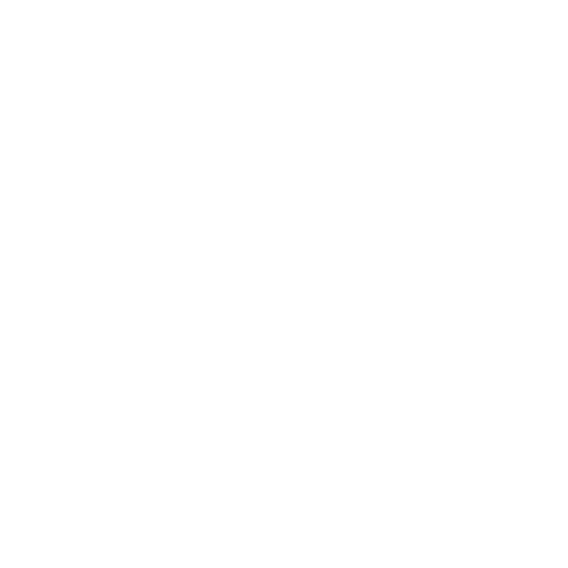 Collision Repair Icon