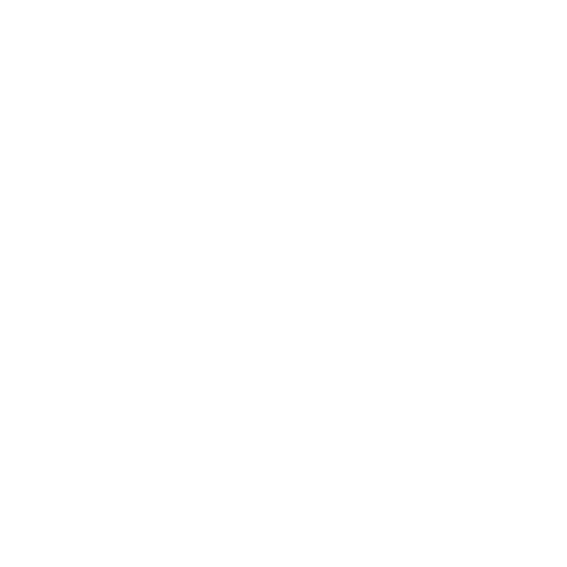 Collision Repair Icon