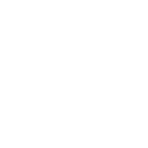Collision Repair Icon