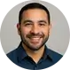 Photo of David Martinez - Lead Auto Body Technician